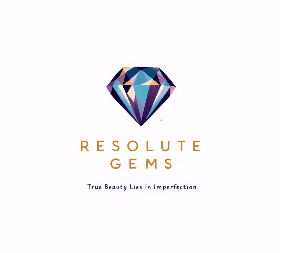 Resolute Gems 2025 Featured Collection