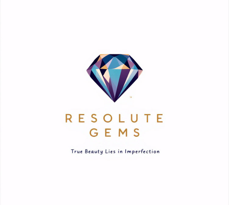 Resolute Gems 2025 Featured Collection