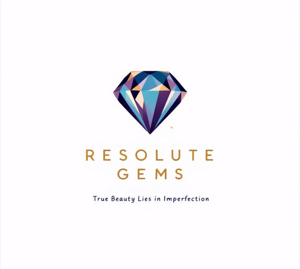 Resolute Gems